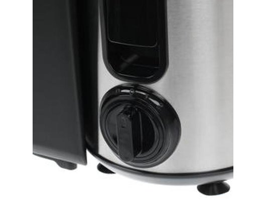 Соковыжималка MOULINEX JU420D10